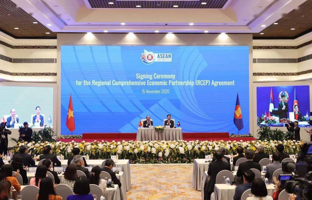 印度经济总量联合国取消援助_联合国援助印度图片(2)