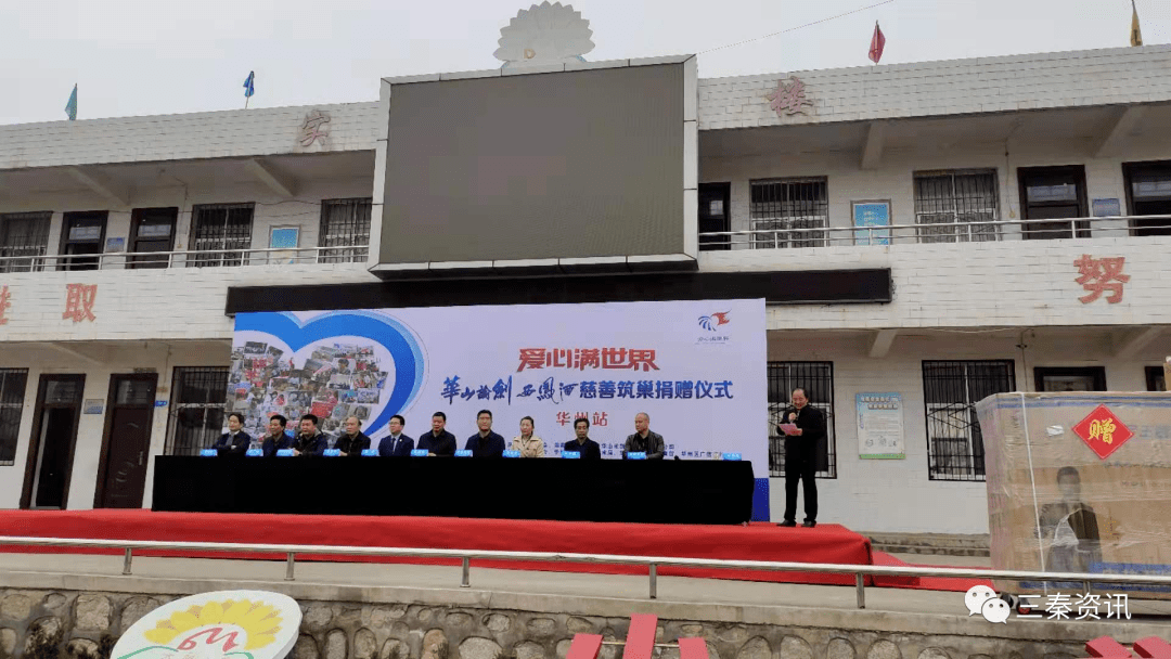 华州区2020年GDP_2020年世界gdp排名(2)