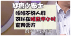 e5f9f254d1cb4253ad457f4d9b076a25.png