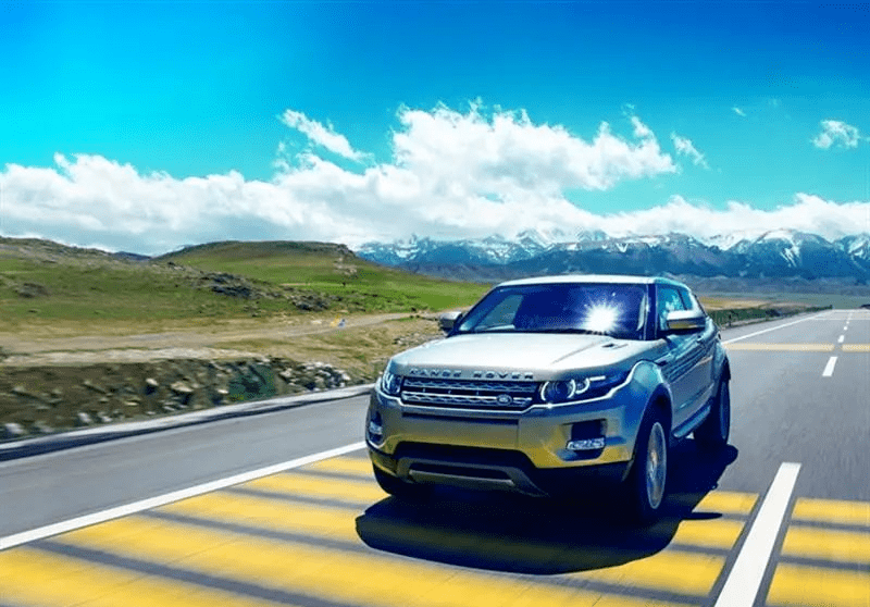 极光5.0能跑多少迈 ee2e85cb70764074a99fbd2fc051cc28.png