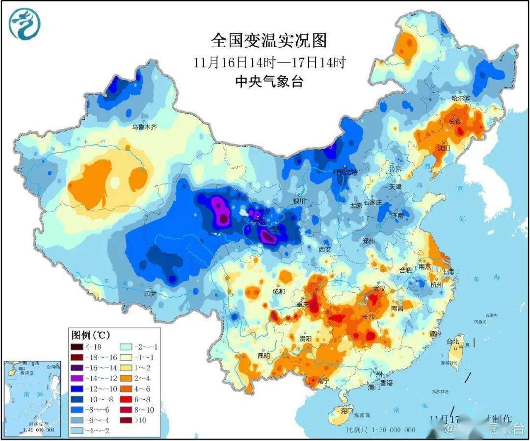 罗店人口多少_罗店古镇(3)