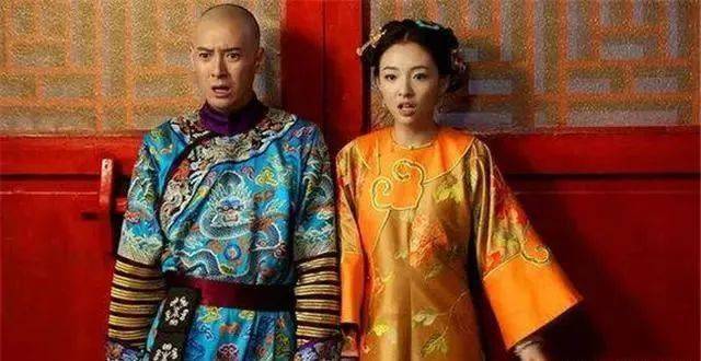 哪里可以免费看电视剧鹿鼎记 f06a5747beb5486999219522aee9cdd6.jpeg