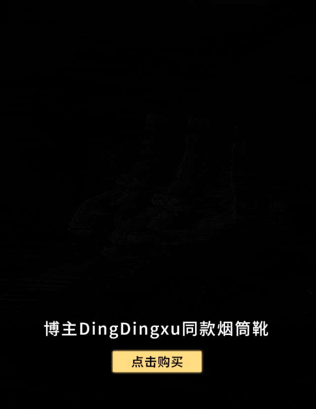 640_829 竖版 竖屏