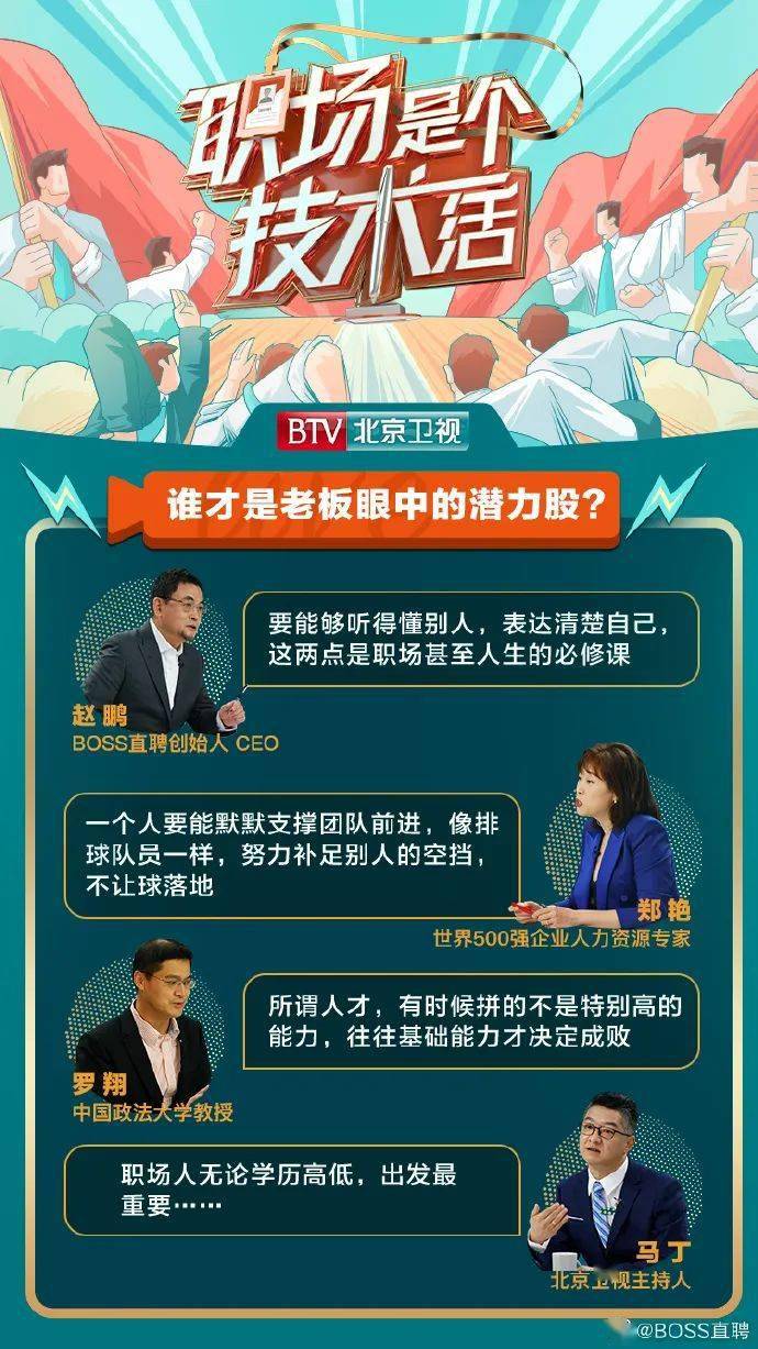 z招聘_快手视频作品如何隐藏 图文教程一览(3)