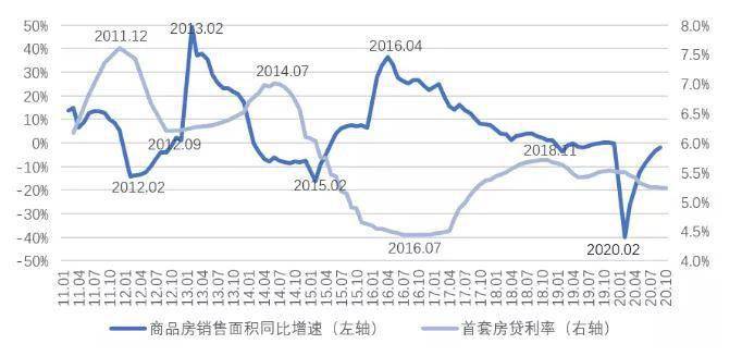 武穴gdp多久能超过麻城_2017年黄冈GDP出炉, 麻城突破300亿居首, 浠水脱颖而出排第3位(3)