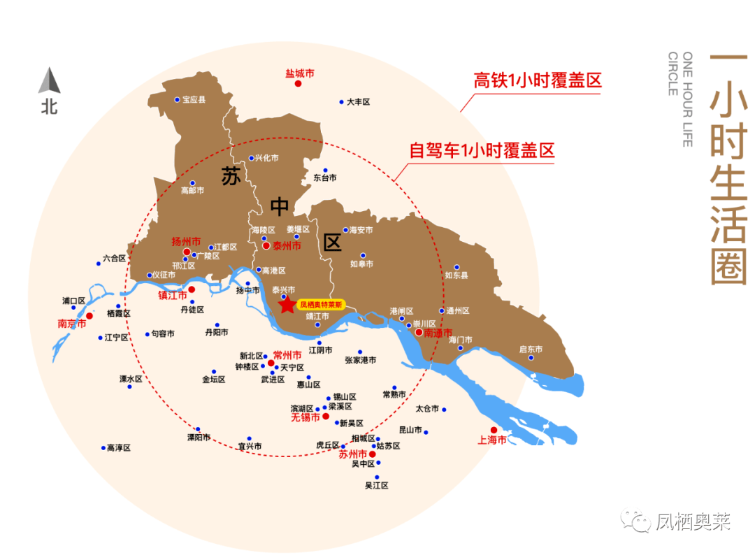 泰兴个镇人口_人口普查(2)