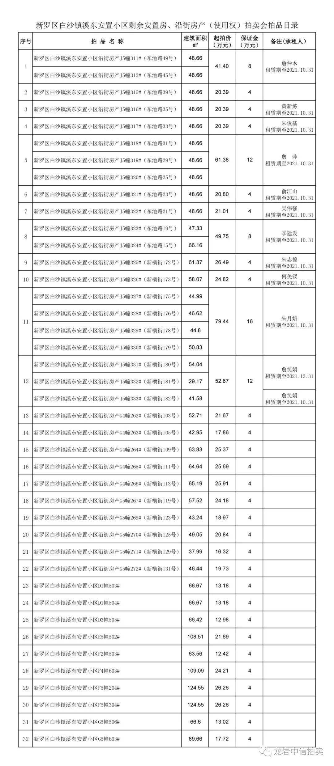 2e28a6043e4c4699a43e5250f06e450b.jpeg