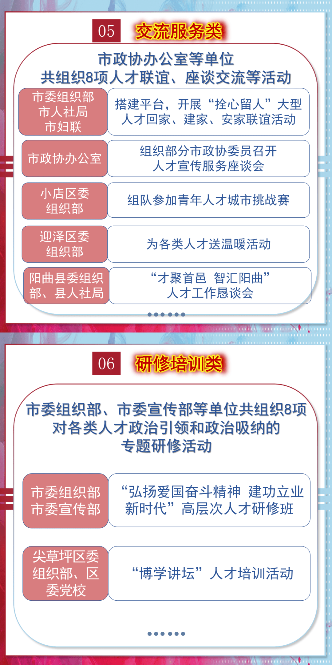 3625ac0b472248f0a93272567fea2292.png