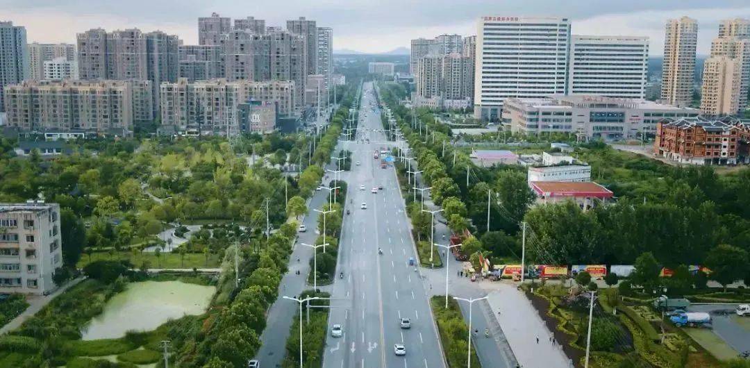 襄阳各县市人口_襄阳唐城(2)