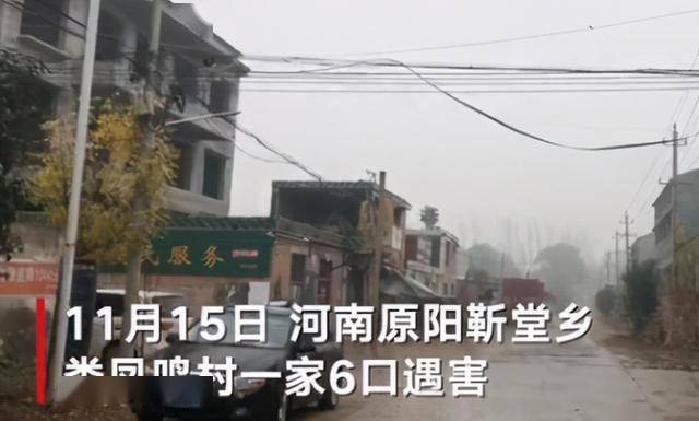 原阳有多少人口_原阳地图