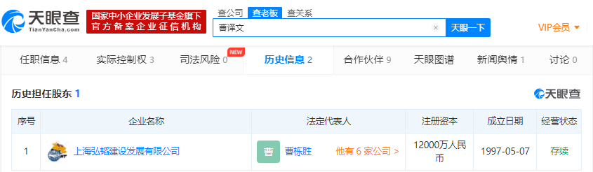 音乐博主网红排名_Spotify股价再次上涨,与环球音乐续约,推出视频播客