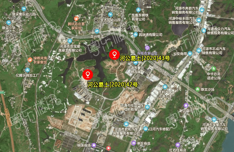 河源源城区2020年gdp_河源源城区图片(3)