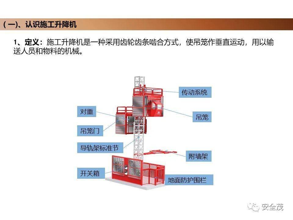 人口限制器_力矩限制器(2)