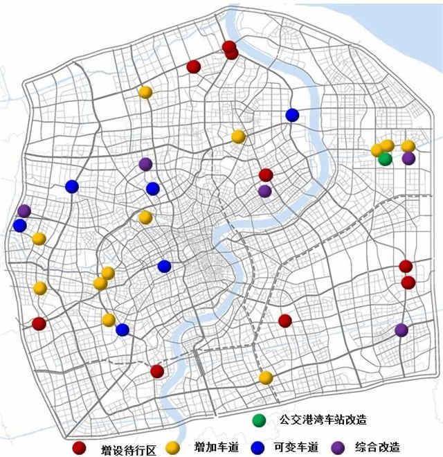 行人口_人口普查