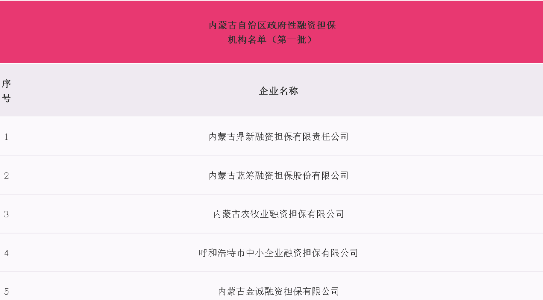 60b5db276fb04c02b1646a970657b94b.png