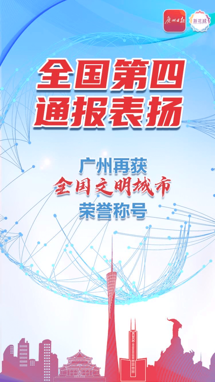 城市gdp跟我们个人有什么关系_多省市承认GDP注水,和投资者有什么关系(2)