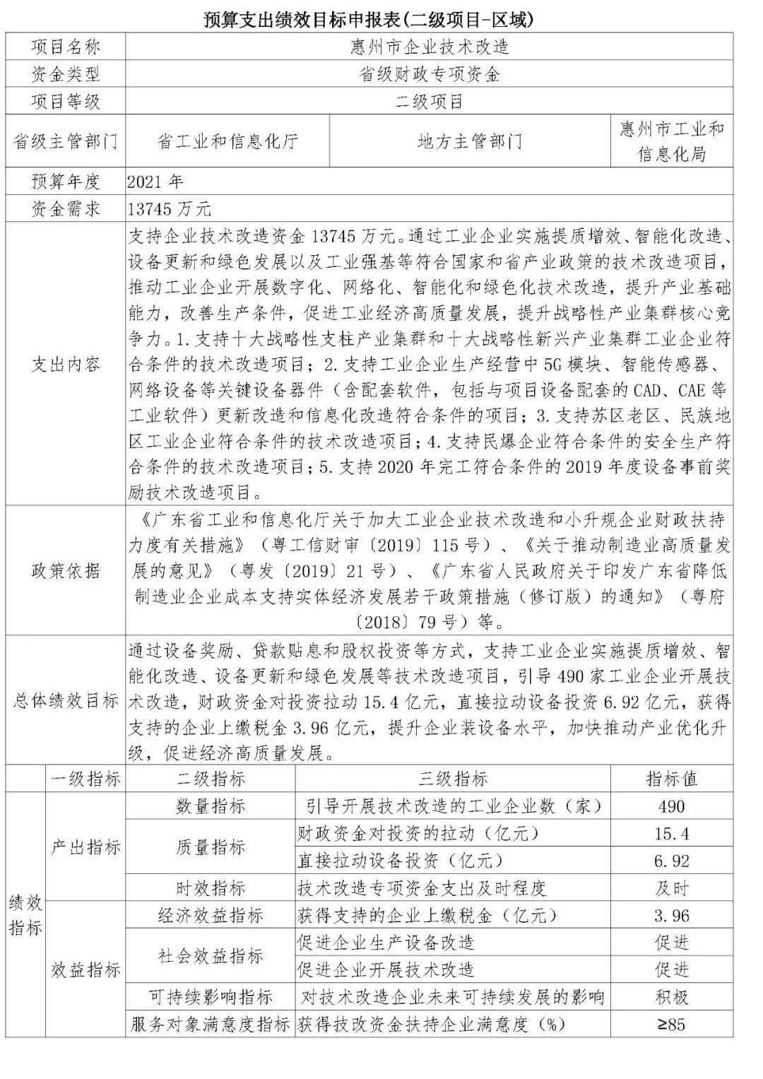 2021各省gdp排名表_2020gdp中国各省排名(3)