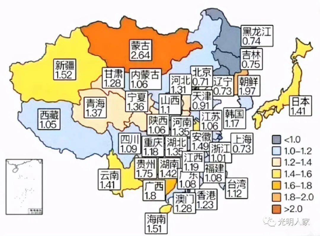 2019中国单身人口_中国单身人口达2.4亿(3)