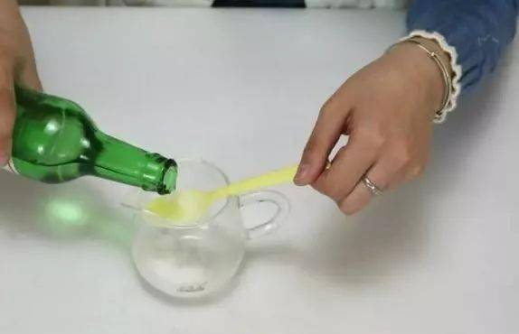 7507a5d69e3744b4a51366f9435c1b9a.jpeg