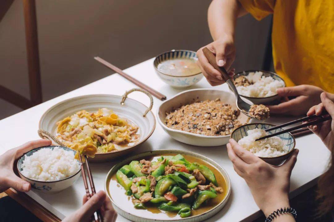 種草丨餐餐都用它，你比日本主婦還精緻！ 熱愛美食 第2张