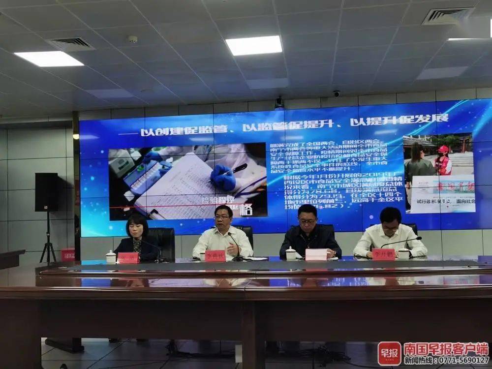 南宁gdp占广西比重_广西南宁(3)