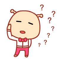 看到这些,你是否也会出现同款疑惑脸?不少颈腰痛患者会提出类似的各种