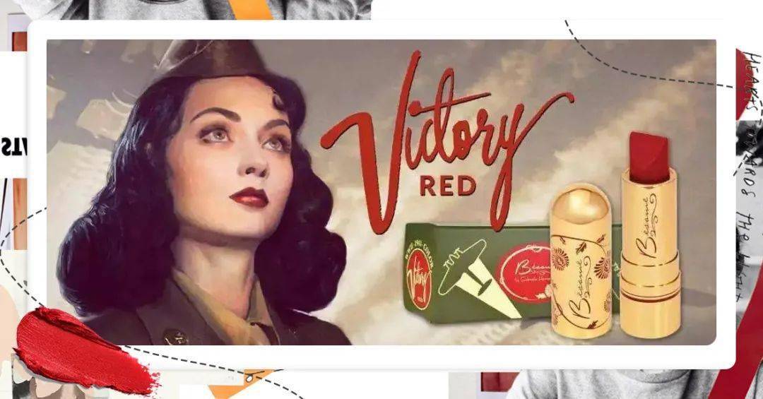 口红|别再买Mac了！2020秋冬必火口红！这5支没有你就输了！!