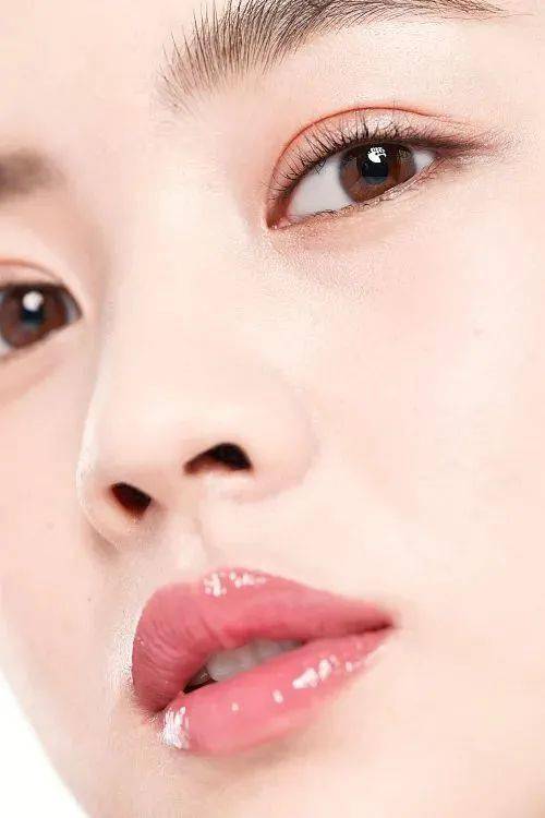 双眼皮|原来大家都是这么“脱单”的……