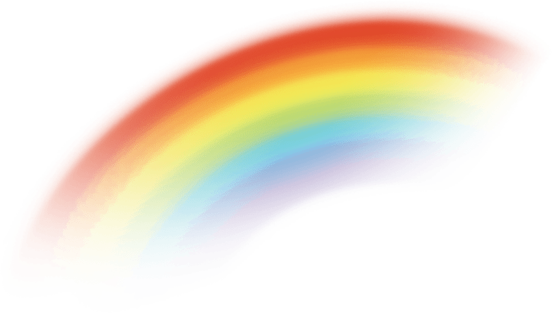 98a210baa29a48189bd7cd00a66a2672.png