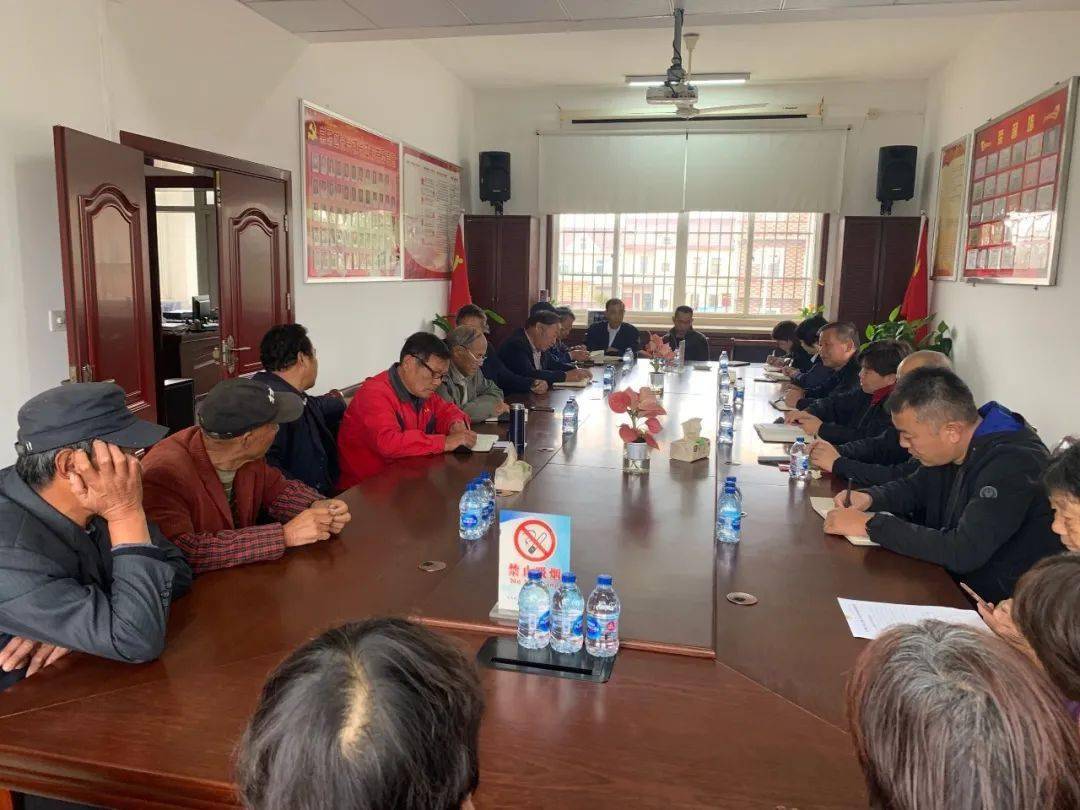 切实做好第七次人口普查工作_第七次人口普查图片
