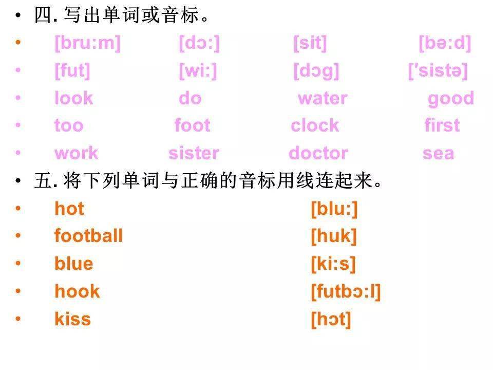 如何练习听声辨位教程 b1262ff6bb254106b35bf6398e94529e.jpeg