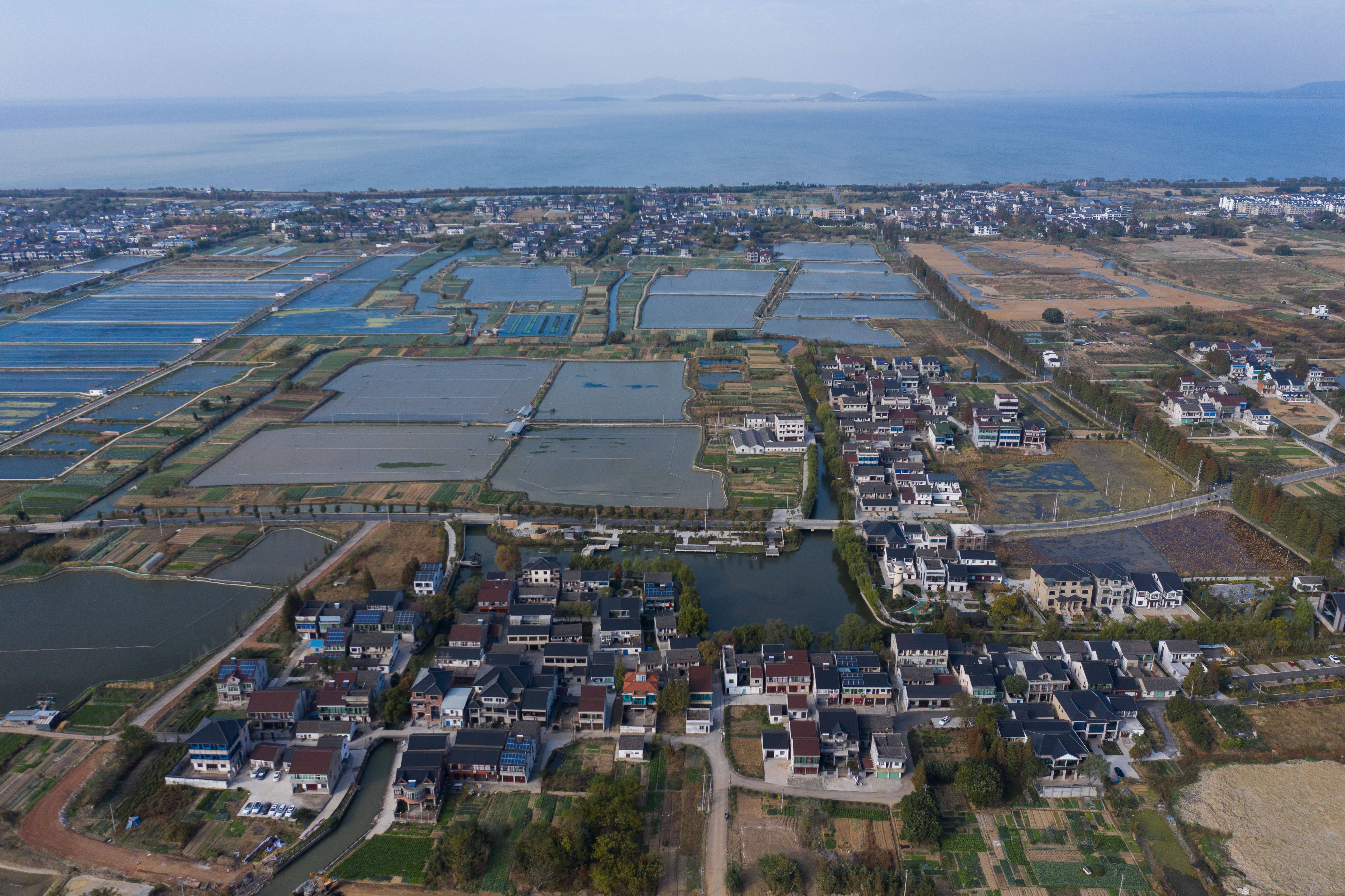 湖州市织里镇gdp产值_织里织里,桥上的风景