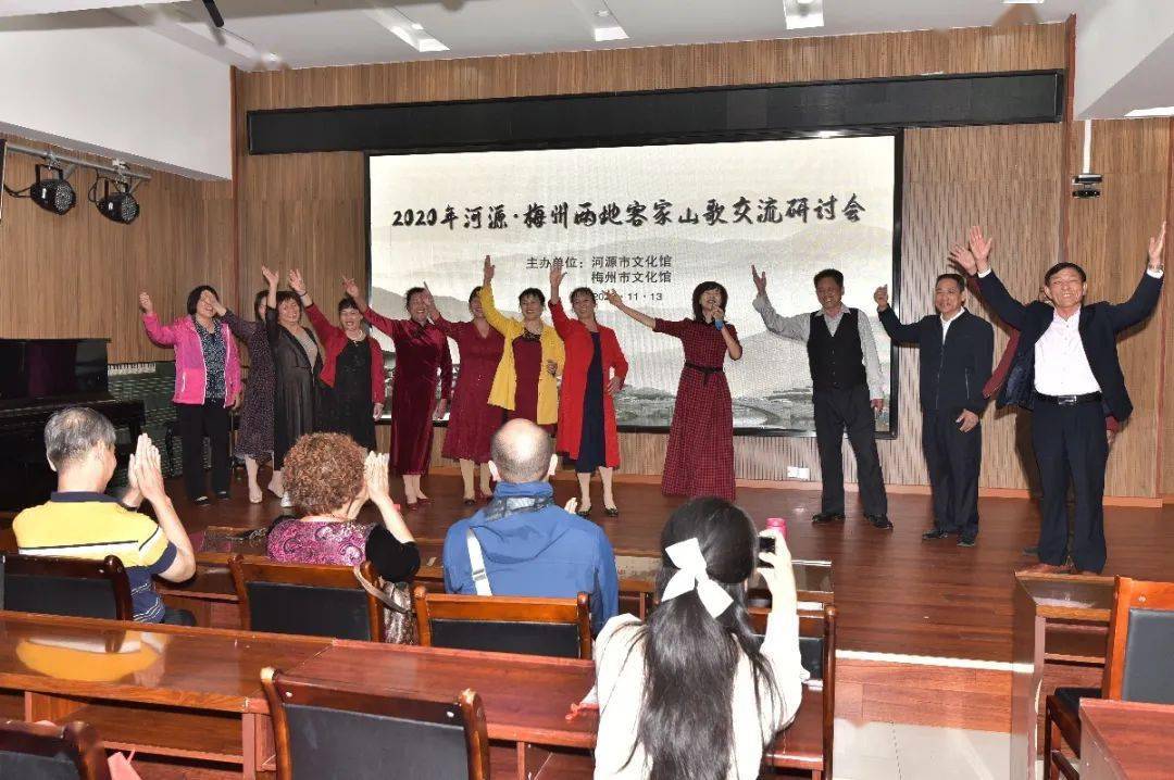 河源2020年GDP超过梅州了吗_2021年梅州城东规划图(2)