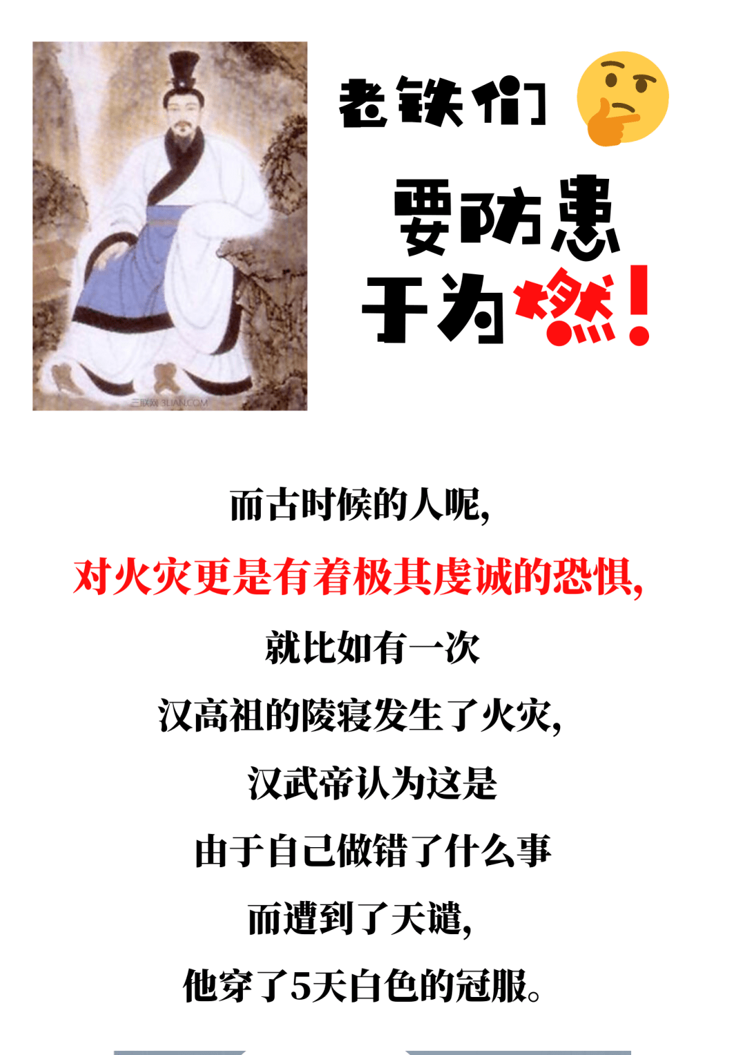 bcf0b946197f4fa8a94454048ab42a6a.png