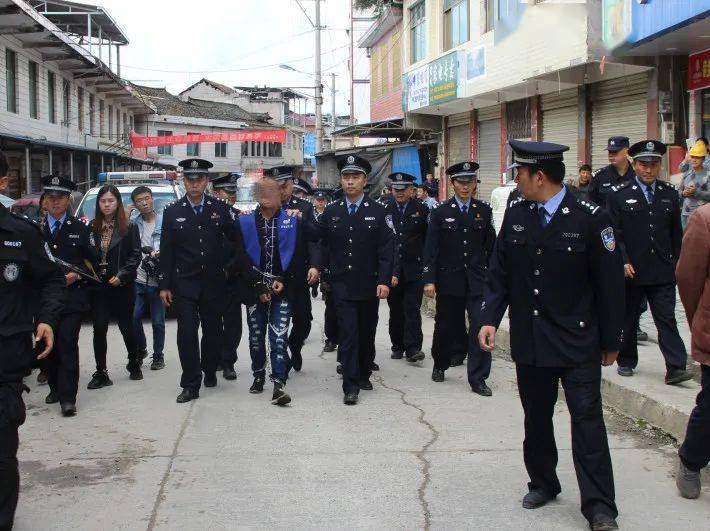 上洞街乡人口(2)