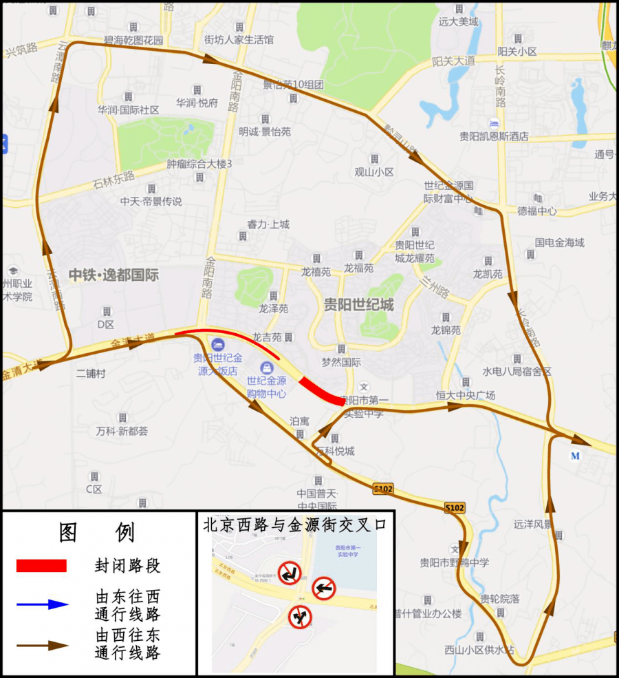 阳西人口_王焱楠阳西主播门事件(3)