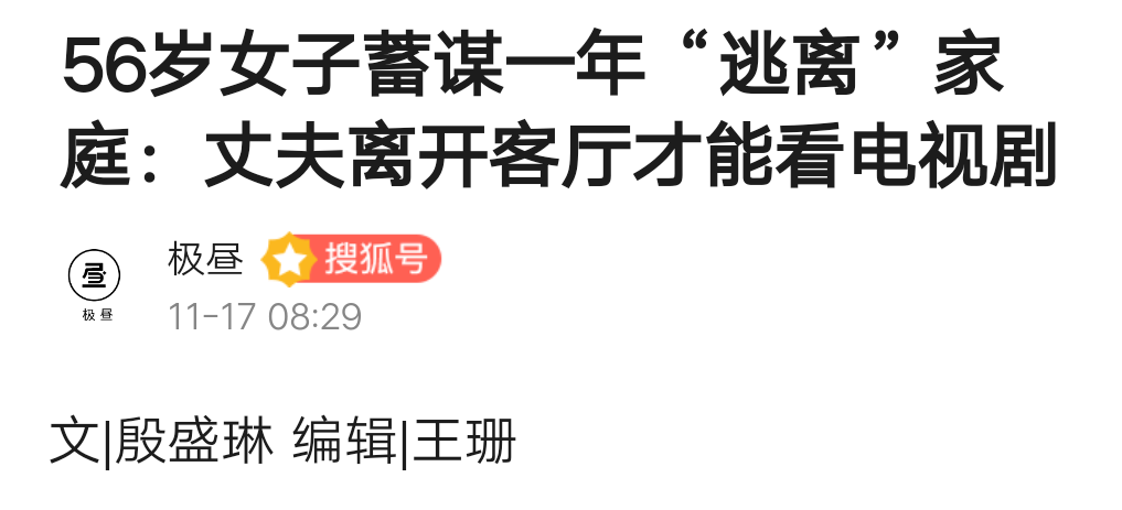 db9570f7571c4d3a94682bc30e624e92.png