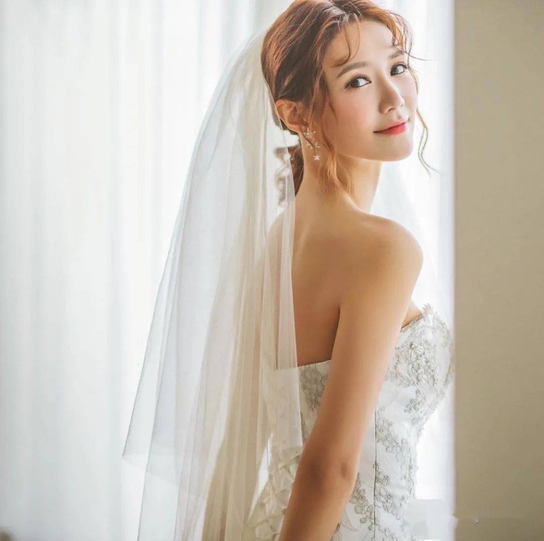 喜欢倪晨曦的好波网球迷可以系评论区和我们聊天互动哦，有喜欢的体坛百