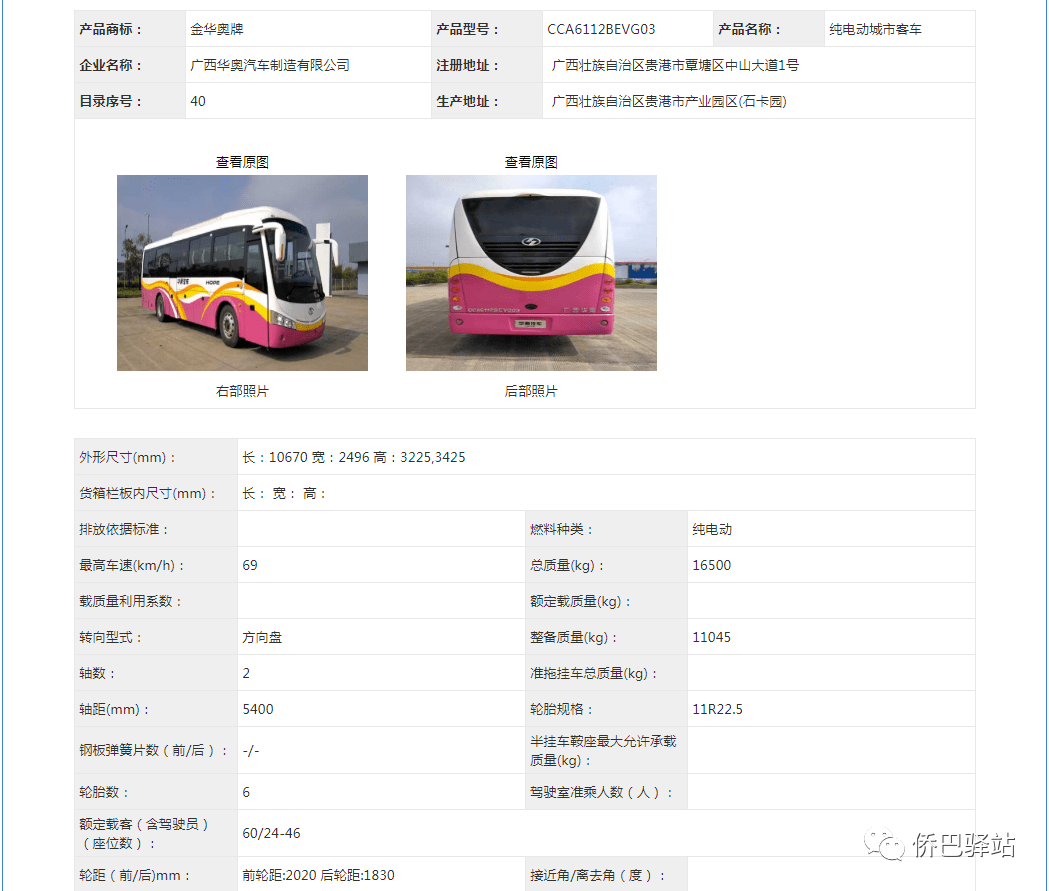 好一点的网站有哪些 f92ea1cb3e3e4214ae2110a8c5081e72.png