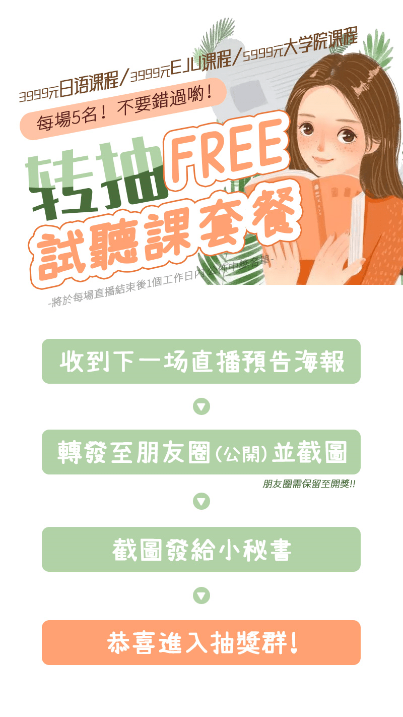 fa7f90dad23849e7b640b059ec106aa5.png