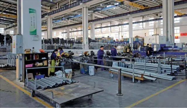 加工厂项目大全 fae3c65285b2422694ab6f694bd98387.jpeg