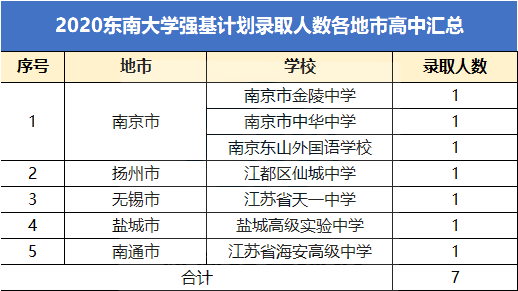 fafcd1297b494f24af270c4f580622e6.png