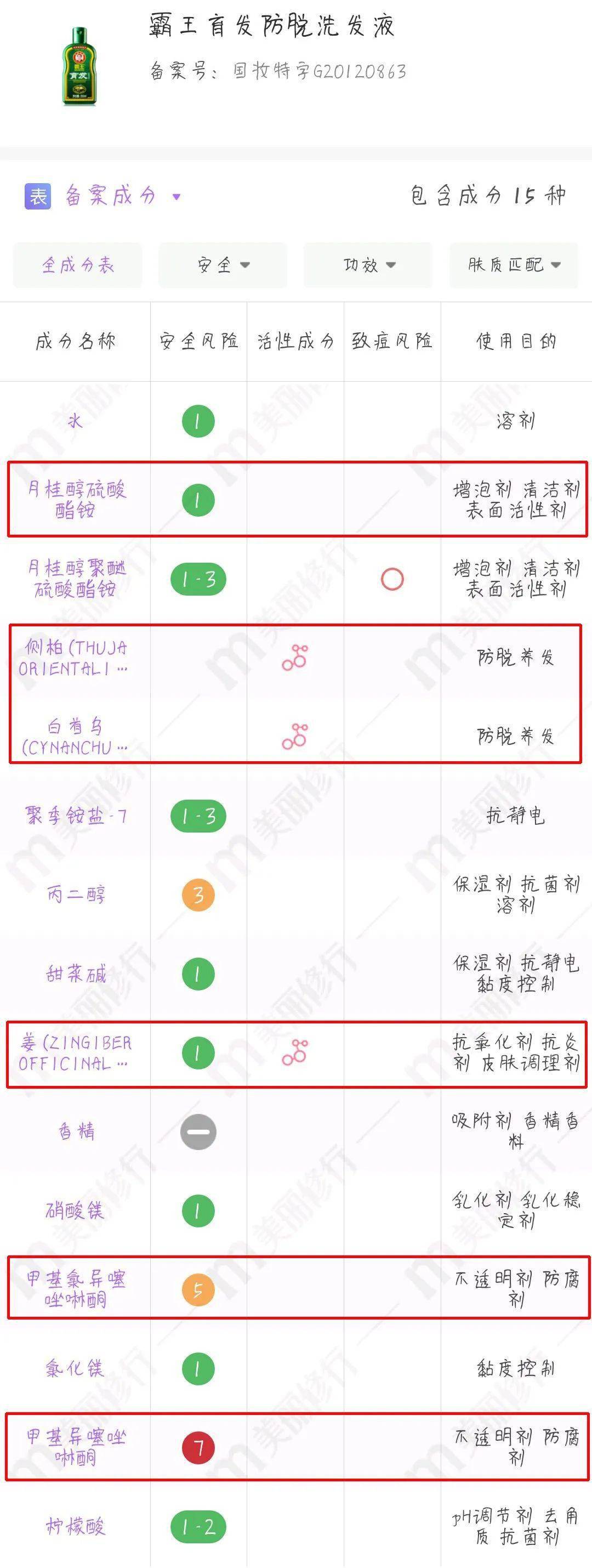 上人|打工人鄙视链实录|真正的人上人竟然是...