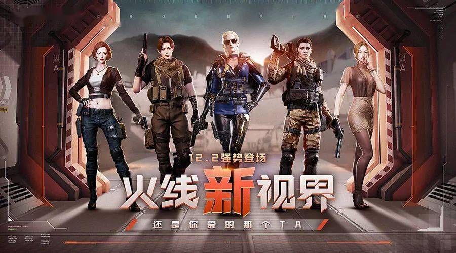 打工人打工魂原版 04dda1ca00694757be1cb417839fcbf3.jpeg