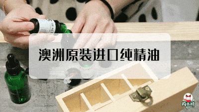 护理|太酥服了！福州仙女们纷纷打卡的变美宝地，68元做2次名媛级美肤护理！