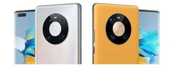 ������˻�û�ҵ����ǵ��ֻ�?����ֵ�����ȫ������