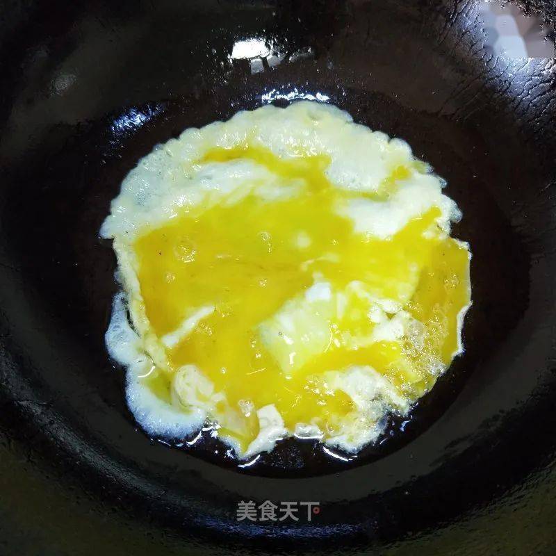 23f7a1d67b0b479d88d7d8fd64122848.jpeg
