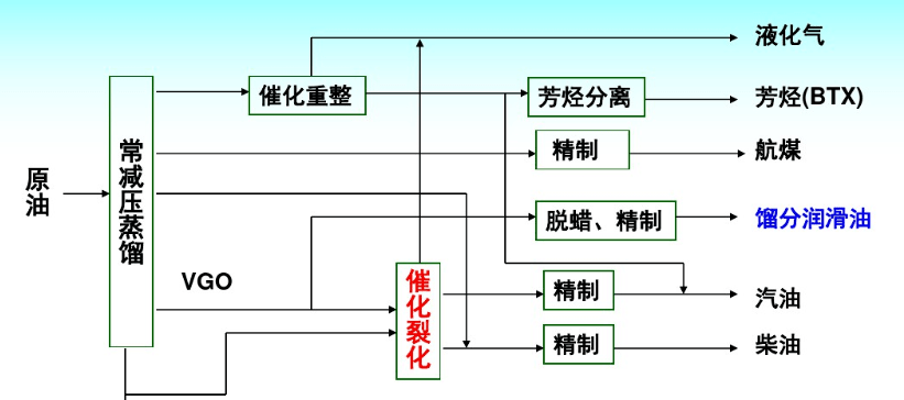 241961d5dd574437867f5eeecc20e4c2.png