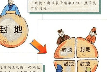 2bb604cedc404636b086a9981abd606b.png