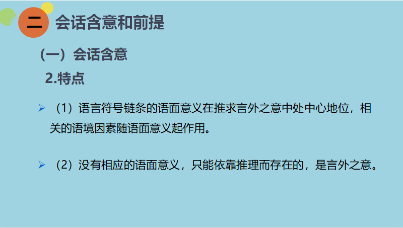 41e293513acc4f92954b6c4a3fc00acd.png